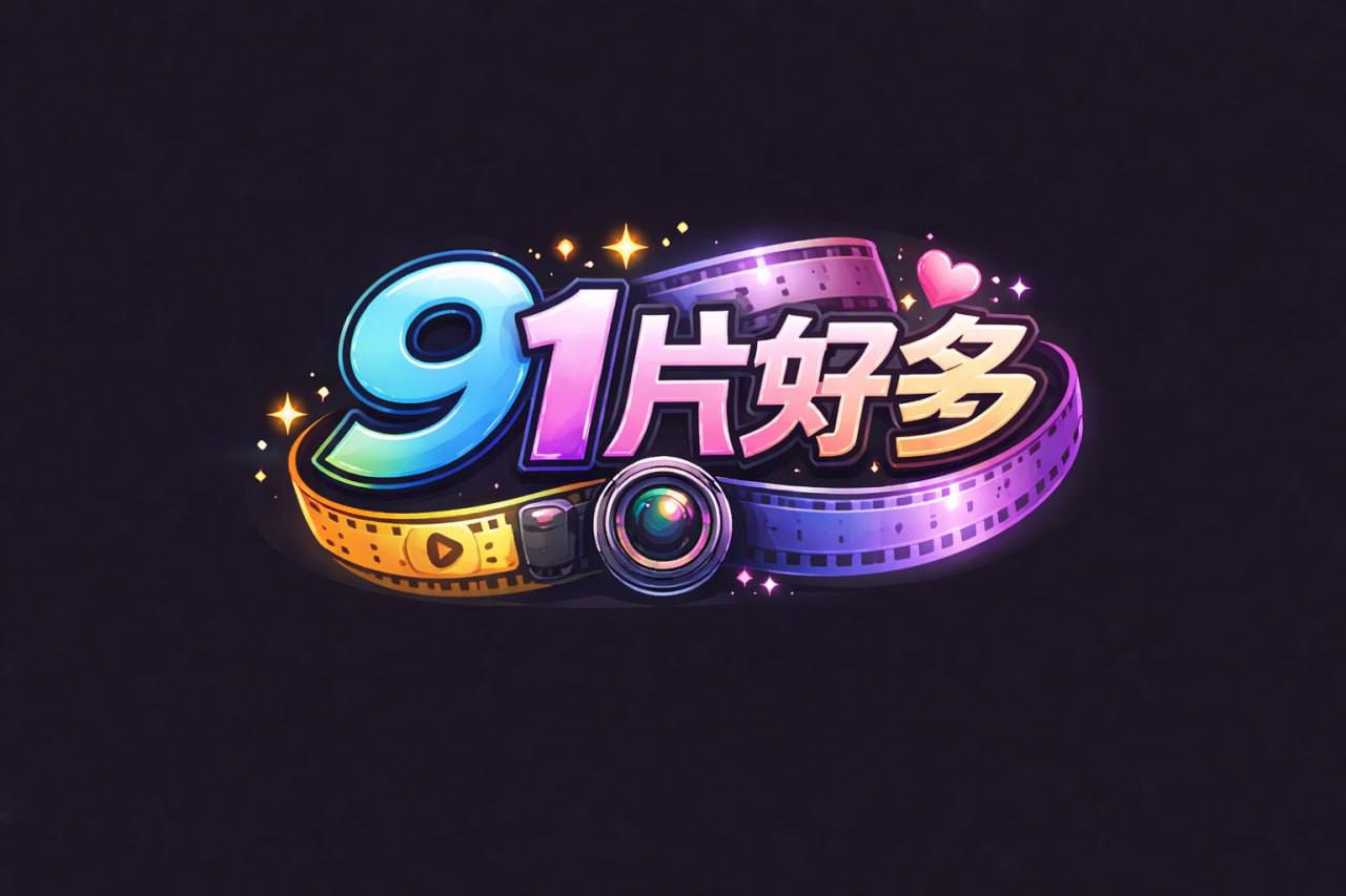 约炮大神『Looks19』真实约炮实录 操抖音纹身网红妹